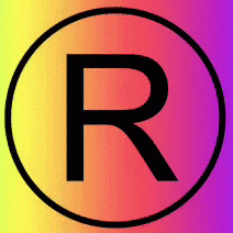 logo dark
